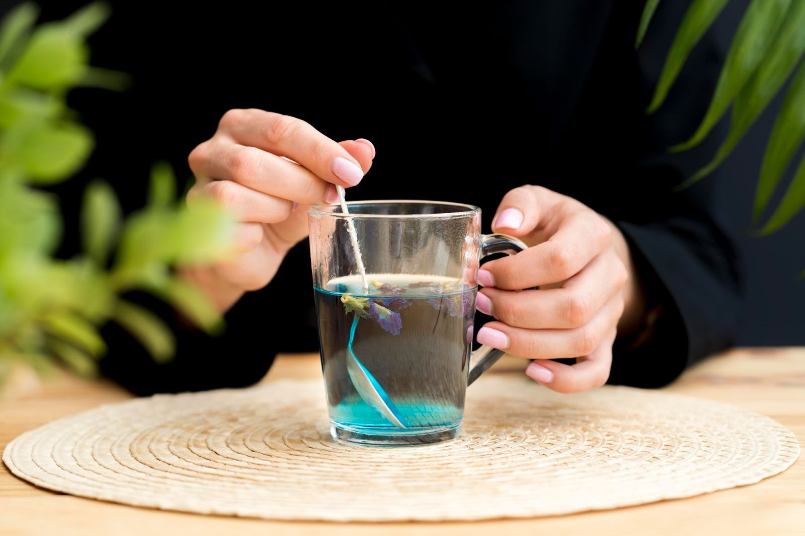 blue-cornflower-tea.jpg