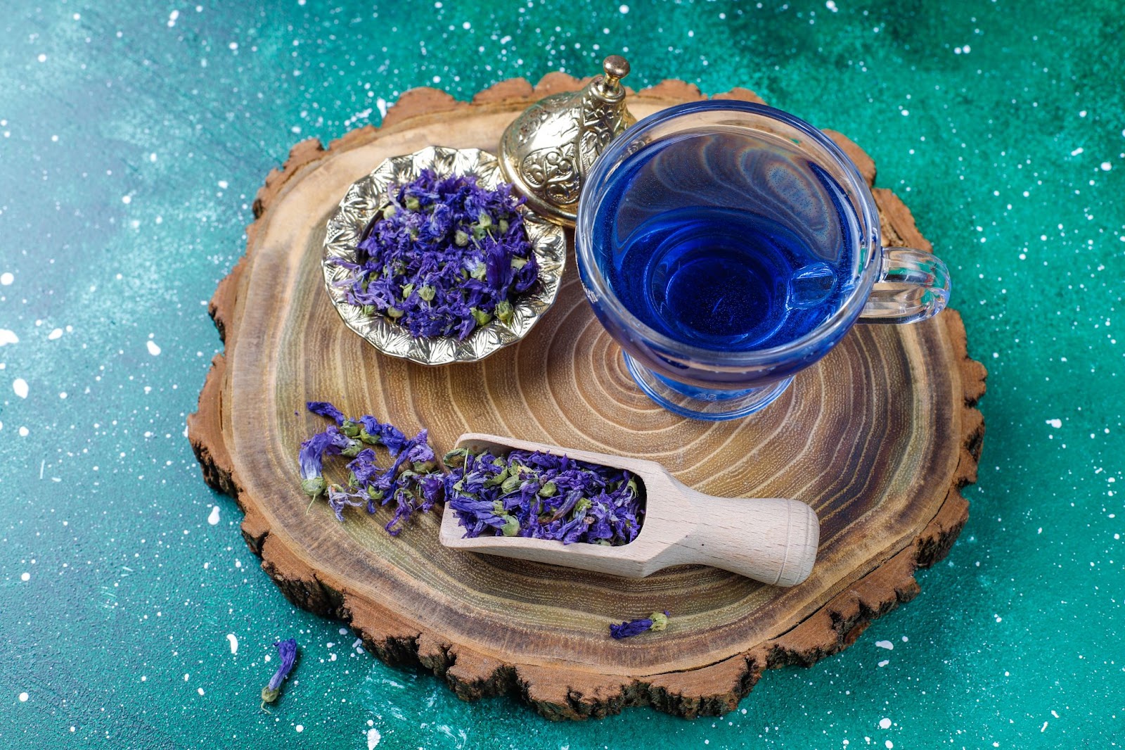 cornflower-tea.jpg