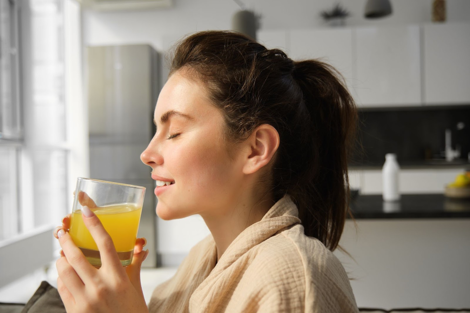 ginger-honey-tea.jpg