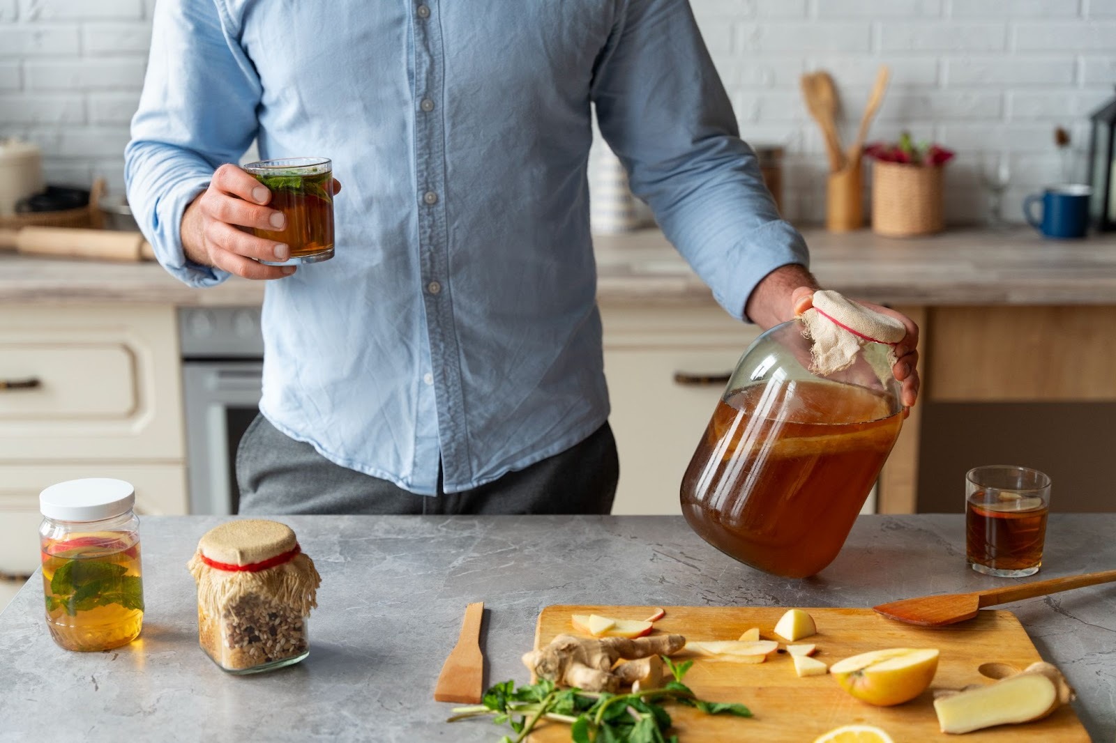 lemon-ginger-honey.jpg