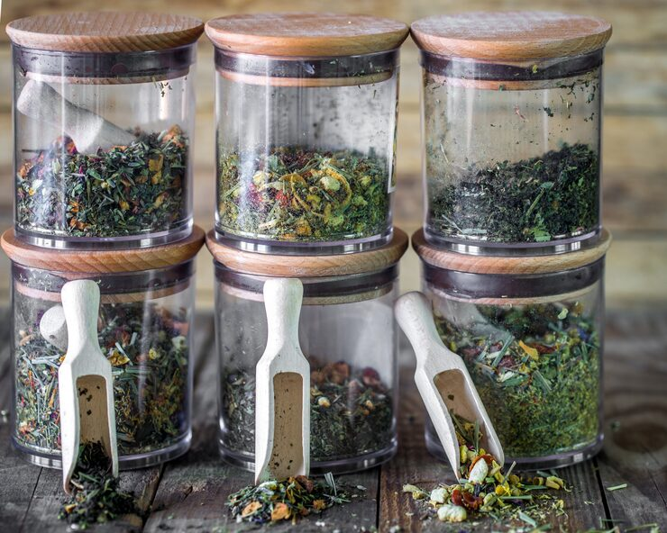8-herbal-teas