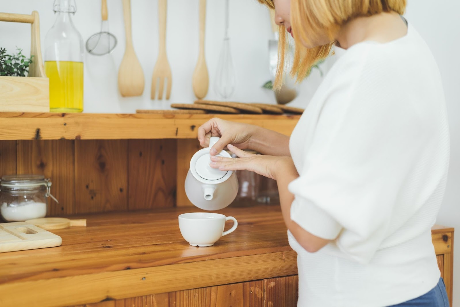 tea-at-home.jpg
