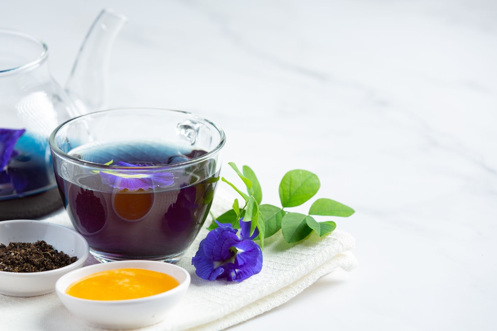 tea-benefits.jpg